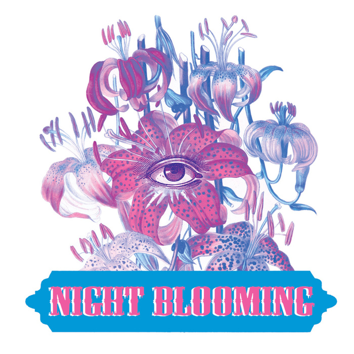 Night Blooming